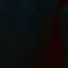asteroide_close