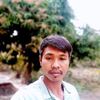 user35078878766987