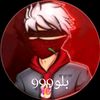 .99943337