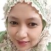novita.andriana2890