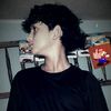 jandrith27