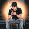 ryanz_story2