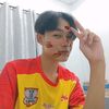 hi_low22