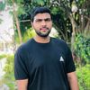 raehan.rehan7