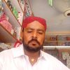 user7106108370585