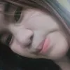 mat_chaxela