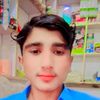 allah.bachayo5325