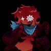 let.him.g0