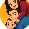 flipkinguncle