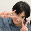 haruka0632