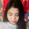 may.nyein847