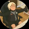 heneralkingfear