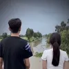 voiucuadiemtrang