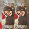 iqiess
