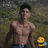 fian_fratama0