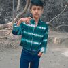 user9279331128275