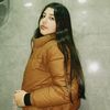 eloa.gallert1