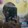 azam34662