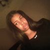 ellobellooo_