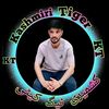 raees_502
