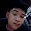 sai.hlaing77