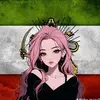 niyusha961