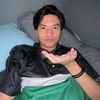 sshintaaw_wijayafans