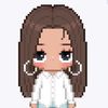 melx._39