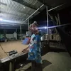 pangalawang_ce