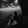 michelzz_5
