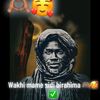elagediop07