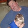 kohen.marlin