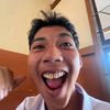 bensinbalap49