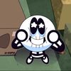 gumball67676767