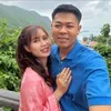Hưng Cần Thơ