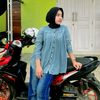 nurazizah__111