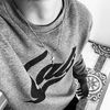 user9582725995253