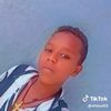 user22323492198332