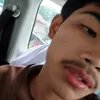 men_d0u