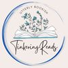 tinkeringreads