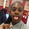 summerjanae_