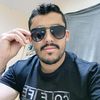 user6744911867712
