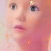 youareaidiaon