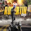 Robertin_gs