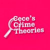 cecesbeautycrime