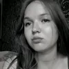 kate_histti