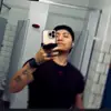 andres.52x