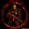jugadordebloodstriker