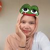 indri_.mss7