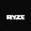 ryankelb2